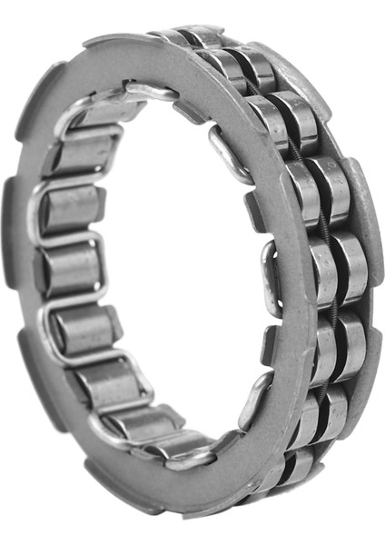 FWD331808BRB Spyder Oneway Marş Debriyajı 350N.M (Yurt Dışından) indirimleri