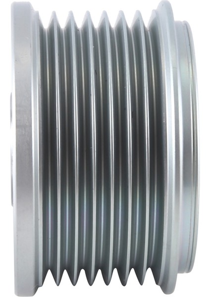 Ranger Transit Için 2x Alternatör Kavrama Kasnağı 2.2 Koruma 2.4 Hilux 2.4 2.5 3.0 2gd-Ftv F-556174 27415-0L0L0220 F00M391121 (Yurt Dışından) indirimleri