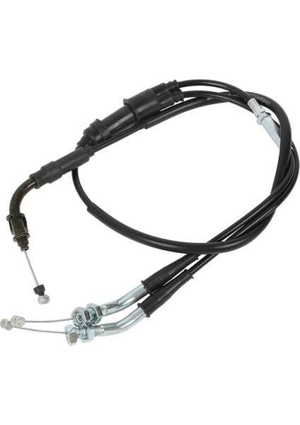 Motosiklet Debriyaj Kablosu 58300HR8401 Hyosung GV250 Gaz Kabuğu GT250R Kasinski Kuyruklu Yıldız GT250R Efı Yeni Yüksek Kalite (Yurt Dışından)