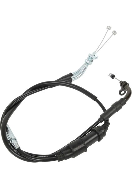 Motosiklet Debriyaj Kablosu 58300HR8401 Hyosung GV250 Gaz Kabuğu GT250R Kasinski Kuyruklu Yıldız GT250R Efı Yeni Yüksek Kalite (Yurt Dışından) fırsatları