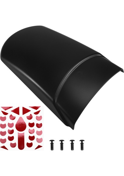 Motosiklet Ön Tekerlek Çamurlu Sıçrama Muhafızları Honda CB1000 Cb 1000 Hornet Inc Sp (2025-) (Yurt Dışından) fiyatları