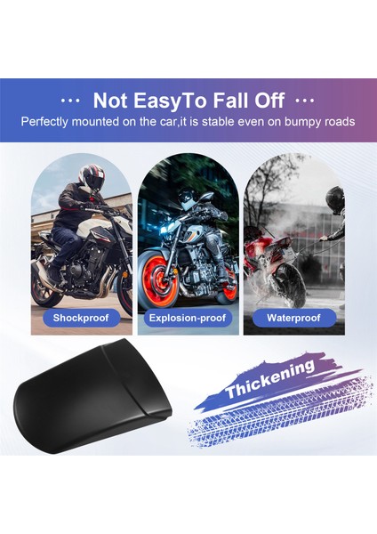 Motosiklet Ön Tekerlek Çamurlu Sıçrama Muhafızları Honda CB1000 Cb 1000 Hornet Inc Sp (2025-) (Yurt Dışından) indirimleri