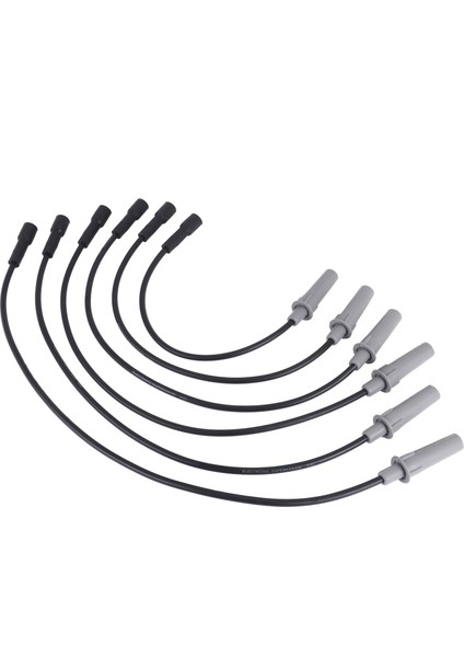 Dodge Grand Caravan 3.3l/ 3.8l Chrysler 3.8l 5019593AA Araç Aksesuarları (Yurt Dışından) fiyatları