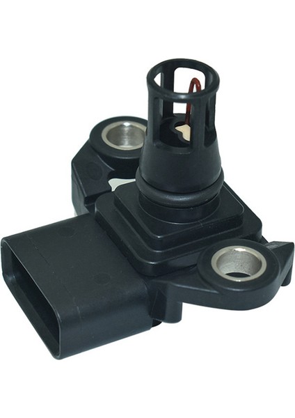 Subaru R1 R2 Stella 2003-2011 Için Hava Akışı Ölçer Maf Sensörü Basınç Sensörü 22627KA350 22627-KA350 (Yurt Dışından)