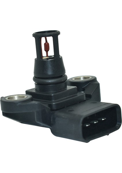 Subaru R1 R2 Stella 2003-2011 Için Hava Akışı Ölçer Maf Sensörü Basınç Sensörü 22627KA350 22627-KA350 (Yurt Dışından) modelleri