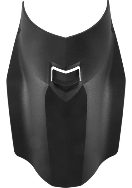 Motosiklet Ön Çamur Guard Extender Mudguard Uzantı Sıçrama Guard Lastik Hugger Bmw R 1250 Gs/adv/hp Lc R1250GS 2019 (Yurt Dışından) fırsatları