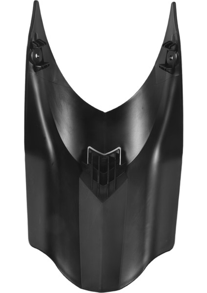 Motosiklet Ön Çamur Guard Extender Mudguard Uzantı Sıçrama Guard Lastik Hugger Bmw R 1250 Gs/adv/hp Lc R1250GS 2019 (Yurt Dışından) indirimleri