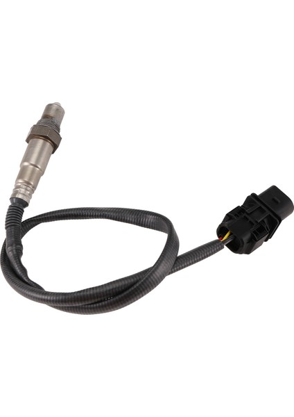 39350-2F900 392102E100 36531RL0G01 Hyundai Kia Audi Nissan Ford Için Ön Oksijen Sensörü (Yurt Dışından) modelleri