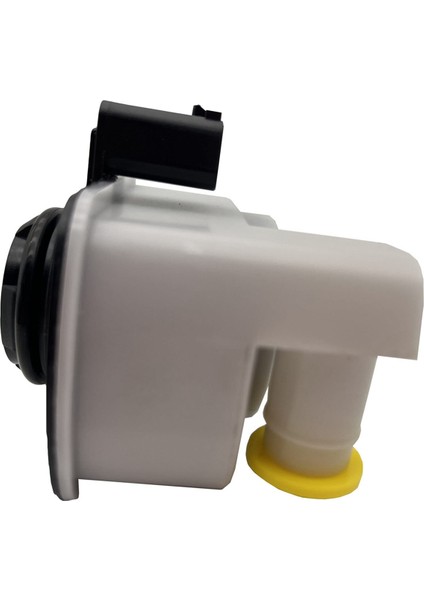 Evaporatif Sistem Bütünlük Modülü Dedektörü Chrysler 200 Jeep Cherokee 310-233 04861961AD 4861961AA 4861961AB (Yurt Dışından) modelleri