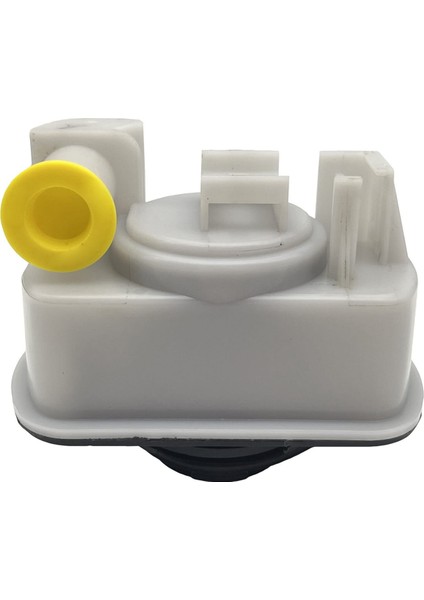 Evaporatif Sistem Bütünlük Modülü Dedektörü Chrysler 200 Jeep Cherokee 310-233 04861961AD 4861961AA 4861961AB (Yurt Dışından) fırsatları