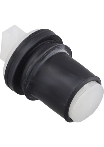 Mazda 6 Gg Için GR1M-67-488 Araç Seviyesi Sensörü Su Seviye Sensörü (Yurt Dışından) fiyatları