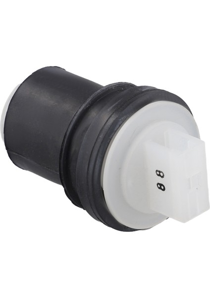 Mazda 6 Gg Için GR1M-67-488 Araç Seviyesi Sensörü Su Seviye Sensörü (Yurt Dışından) modelleri