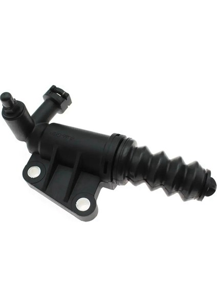 23820-68L00 Debriyaj Alt Debriyaj Pompası Debriyaj Pompası Fren Pompası Debriyaj Ana Silindir Swift Mk3 Için Otomotiv (Yurt Dışından)