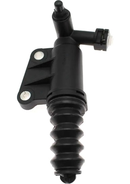 23820-68L00 Debriyaj Alt Debriyaj Pompası Debriyaj Pompası Fren Pompası Debriyaj Ana Silindir Swift Mk3 Için Otomotiv (Yurt Dışından) fiyatları