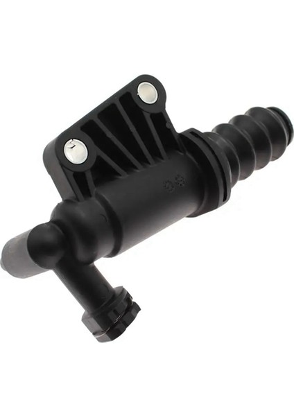 23820-68L00 Debriyaj Alt Debriyaj Pompası Debriyaj Pompası Fren Pompası Debriyaj Ana Silindir Swift Mk3 Için Otomotiv (Yurt Dışından) indirimleri