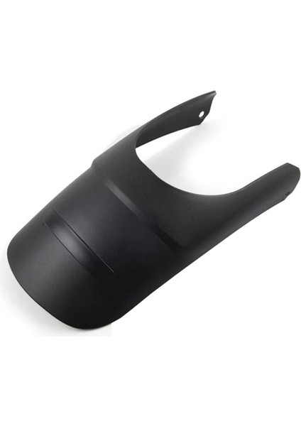 Motosiklet Ön Çamurlar Genişletilmiş Çamurluklar Çamur Fayansları Cfmoto 450 Clc 450 CLC450 450CLC Için (Yurt Dışından)