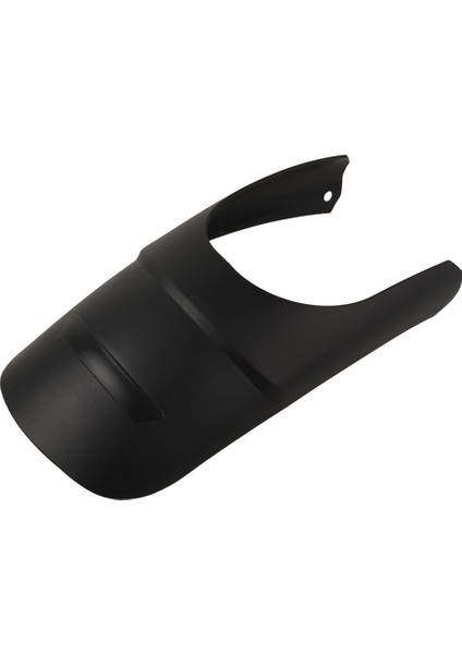 Motosiklet Ön Çamurlar Genişletilmiş Çamurluklar Çamur Fayansları Cfmoto 450 Clc 450 CLC450 450CLC Için (Yurt Dışından) fırsatları