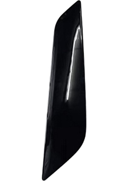 Araba Ön Fender Trim Hava Havalandırma Outlet Kapak 51747439014 Bmw 5 Serisi G30 G31 G38 2017-2023 Aksesuarlar (Yurt Dışından)