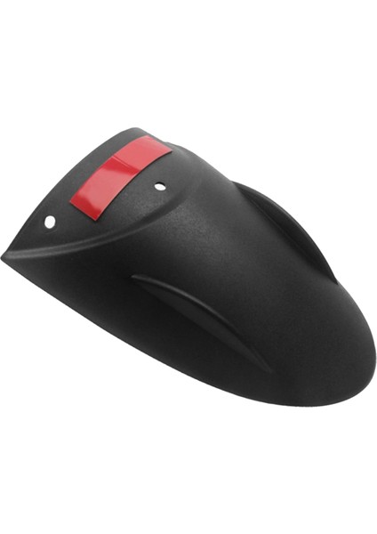 Motosiklet Ön Lastik Çamurluk Extender Extension Splash Guard Lastik Hugger Bmw R1300GS 2023-2024 (Yurt Dışından) modelleri