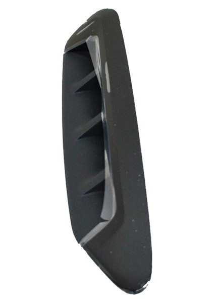 Bmw X3 G01 2018-2023 X4 G02 2019-2023 Aksesuarları Için Ön Çamurluk Trim Hava Havalandırma Outlet Kapak 51138064805 51138064806 (Yurt Dışından) indirimleri