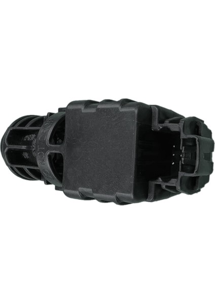 Ford Fiesta Ecosport Focus Mk3 Nem Sensörü Modülü G1B519C734AA (Yurt Dışından)