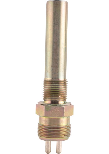 11039557 Volvo Kamyon L70, L90, L110, L120, L150, L180 Için Kamyon Hız Sensörü Indüksiyon Sensörü (Yurt Dışından)