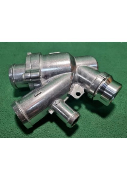 1 Pcs Land Rover Range Rover Jaguar AJ812976 LR032135 LR035124 C2Z19929 (Yurt Dışından) fiyatları