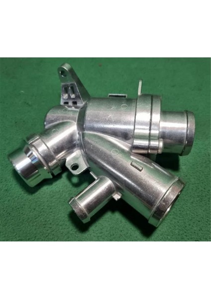 1 Pcs Land Rover Range Rover Jaguar AJ812976 LR032135 LR035124 C2Z19929 (Yurt Dışından) modelleri