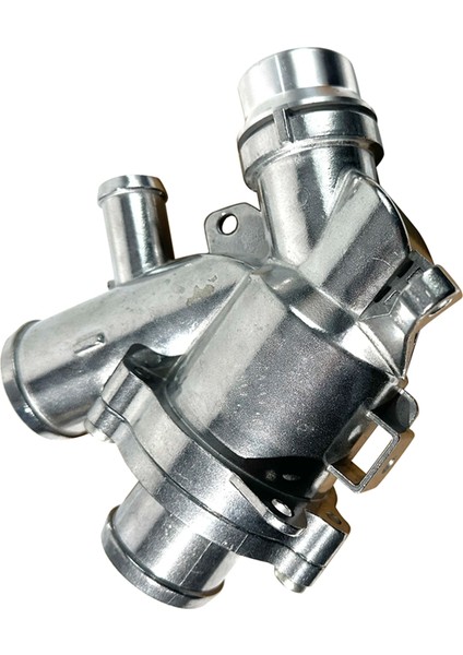 1 Pcs Land Rover Range Rover Jaguar AJ812976 LR032135 LR035124 C2Z19929 (Yurt Dışından) fırsatları