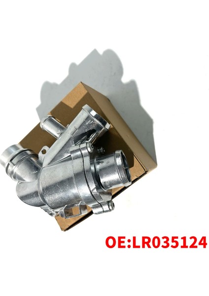1 Pcs Land Rover Range Rover Jaguar AJ812976 LR032135 LR035124 C2Z19929 (Yurt Dışından) indirimleri