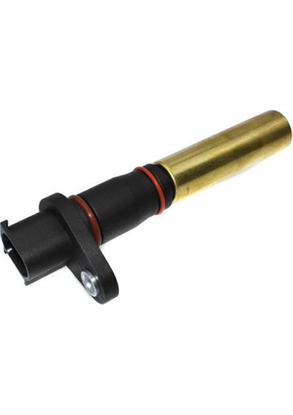 Krank Mili Konum Sensörü 12588097 12569372 8125880970 Chevrolet Colorado Gmc Kanyonu Hummer H3 Isüzu I-280 (Yurt Dışından) modelleri