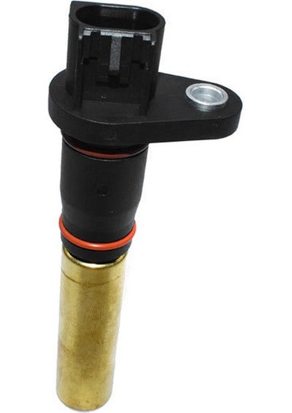 Krank Mili Konum Sensörü 12588097 12569372 8125880970 Chevrolet Colorado Gmc Kanyonu Hummer H3 Isüzu I-280 (Yurt Dışından) fırsatları