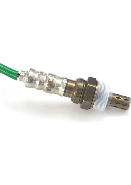 Mazda Haraç 2.0l 2001-2004 Için Ön Oksijen Sensörü O2 Sensörü AJ03-18-861D Z6E5-18-8G1 (Yurt Dışından) fırsatları