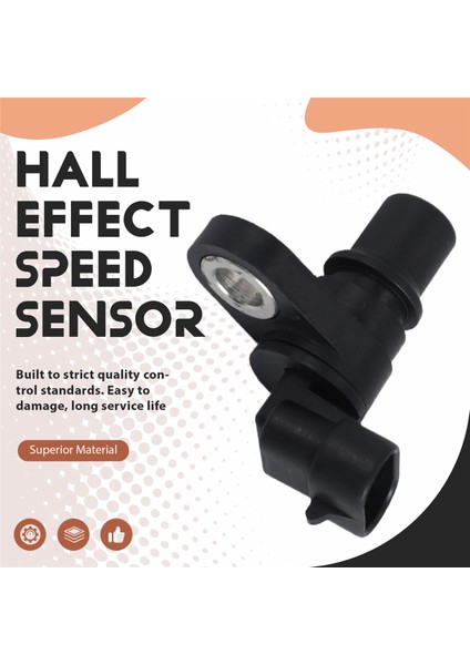 Polaris Rzr Için Salon Etkisi Hız Sensörü 570 800 900 1000 4012167 4013908 3234299 (Yurt Dışından) fırsatları