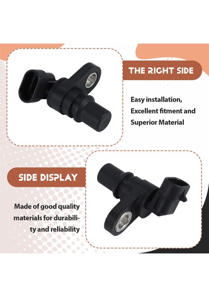 Polaris Rzr Için Salon Etkisi Hız Sensörü 570 800 900 1000 4012167 4013908 3234299 (Yurt Dışından) indirimleri