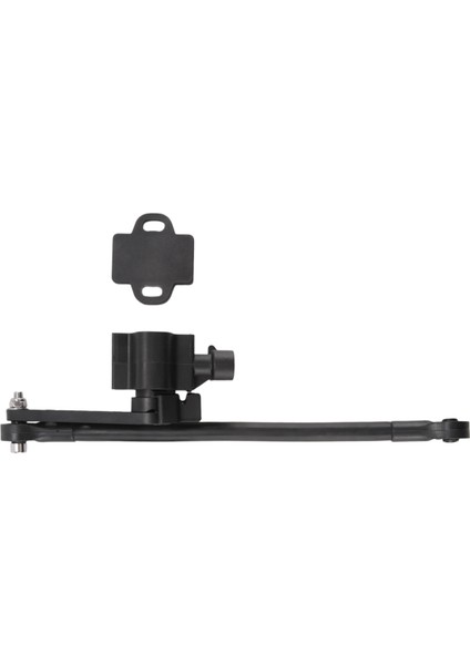 AA-ROT-120 AAROT120 Hava Süspansiyonu Sürme Yüksekliği Seviye Seviye Seviye Kontrol Sensörü Parçası -Bmw 13022120129 (Yurt Dışından) fırsatları