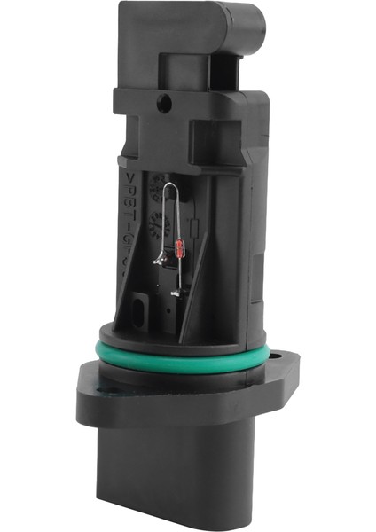 Hava Akışı Ölçer Sensörü 0281002435 057906461C 95560612331 Audi A8 Porsche Cayenne 955 (Yurt Dışından) fırsatları