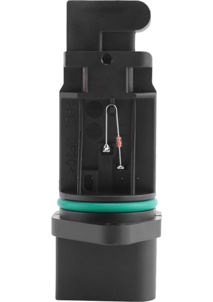 Hava Akışı Ölçer Sensörü 0281002435 057906461C 95560612331 Audi A8 Porsche Cayenne 955 (Yurt Dışından) indirimleri