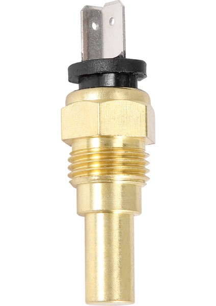 MD005051 Motor Su Sıcaklık Sensörü Anahtarı Radyatör Soğutucu Sıcak Sıcaklık Gönderen Mitsubishi Colt Rodeo Pajero MD050214 (Yurt Dışından) modelleri