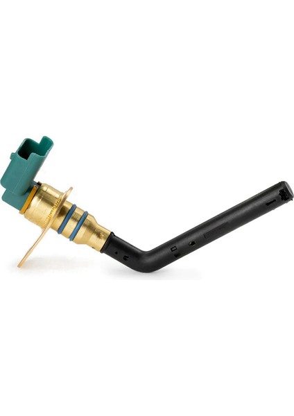 Yağ Seviyesi Sensörü Anahtarı 1131.E5 1131E5 96608336 Citroen Triumph C4 C5 C-Quatre Peugeot 206 307 308 407 408 508 607 (Yurt Dışından) fırsatları
