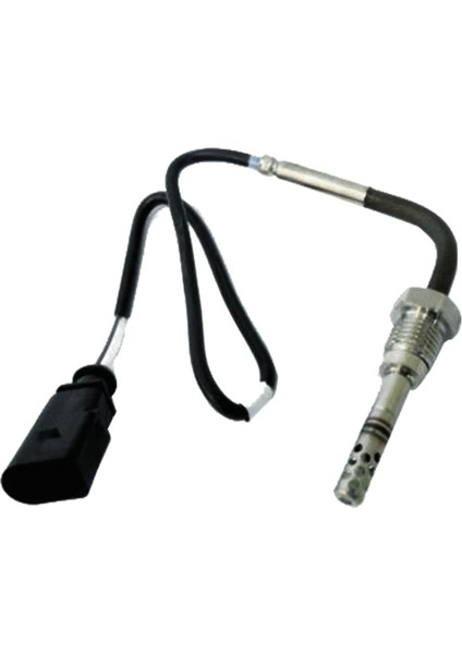 059906088A Audi Q7 A4 A6 A8 Vw Touareg V6 3.0l Için Egzoz Gaz Sıcaklık Sensörü (Yurt Dışından) modelleri