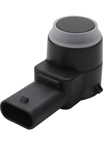 4 Pcs Park Sensörü Parktronik Sensör A2125420118 Mercedes Için W169 W245 W212 W221 C207 A207 (Yurt Dışından) fırsatları