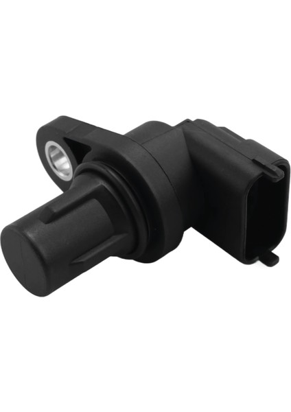 0232103114 Mercedes-Benz W203 W204 W209 W211 Için Cam Konum Sensörü (Yurt Dışından) fiyatları