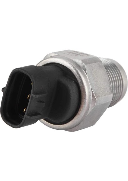 Toyota Için Common Rail Yakıt Basınç Sensörü Hilux Hiace D4D 3.0l 89458-71010 499000-6121 (Yurt Dışından) fırsatları