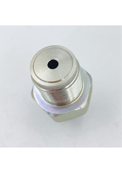 499000-6400 4990006400 Araç Common Rail Yakıt Basınç Sensörü 3 Pimli Fiş Için (Yurt Dışından) modelleri