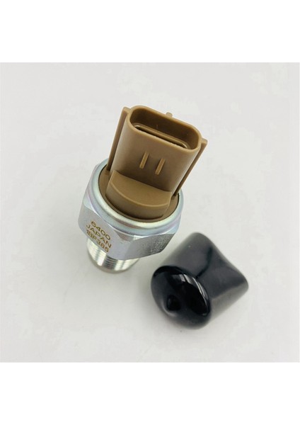 499000-6400 4990006400 Araç Common Rail Yakıt Basınç Sensörü 3 Pimli Fiş Için (Yurt Dışından) fırsatları