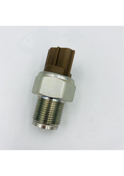 499000-6400 4990006400 Araç Common Rail Yakıt Basınç Sensörü 3 Pimli Fiş Için (Yurt Dışından) indirimleri