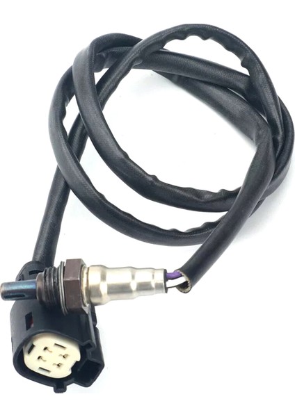 Dyna Fxd Softail Fls V-Rod Vrsc Için Yukarı Akış O2 Oxygen Sensörü 32700005 2012-2017 (Yurt Dışından)