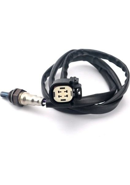 Dyna Fxd Softail Fls V-Rod Vrsc Için Yukarı Akış O2 Oxygen Sensörü 32700005 2012-2017 (Yurt Dışından) modelleri