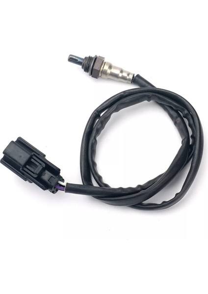 Dyna Fxd Softail Fls V-Rod Vrsc Için Yukarı Akış O2 Oxygen Sensörü 32700005 2012-2017 (Yurt Dışından) fırsatları